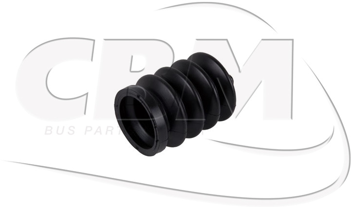 WABCO FRONT CYLINDER BELLOW - PEUGEOT KING LONG SOLARIS IRISBUS - IVECO - RVI (1606375180 | 229000535 | 1905500010 | 1905-500-010 | 5000791108) - Bremžu cilindrs - Autobuss: foto 1 WABCO FRONT CYLINDER BELLOW - PEUGEOT KING LONG SOLARIS IRISBUS - IVECO - RVI (1606375180 | 229000535 | 1905500010 | 1905-500-010 | 5000791108) - Bremžu cilindrs - Autobuss: foto 1