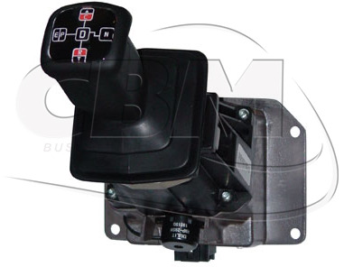 WABCO GEARBOX CONTROL - VOLVO (20924200 | 943491) - Pārnesumu svira - Autobuss: foto 1 WABCO GEARBOX CONTROL - VOLVO (20924200 | 943491) - Pārnesumu svira - Autobuss: foto 1