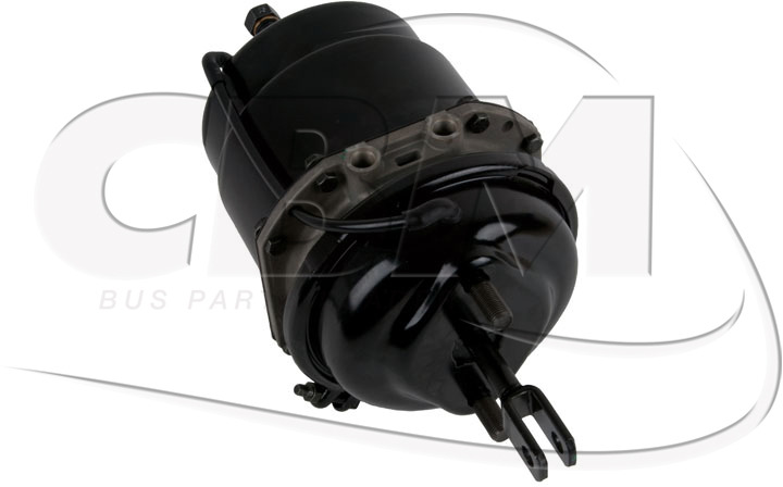 WABCO REAR BRAKE CYLINDER - HEULIEZ IRISBUS - IVECO - RVI (2596701 | 5006191657 | 5003101756 | 503129576) - Bremžu cilindrs - Autobuss: foto 1 WABCO REAR BRAKE CYLINDER - HEULIEZ IRISBUS - IVECO - RVI (2596701 | 5006191657 | 5003101756 | 503129576) - Bremžu cilindrs - Autobuss: foto 1