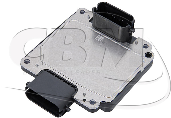 ZF BOITIER ELECTRONIQUE ECOLIFE - ZF (073000793001 | 73000793001) - Pārnesumkārba un rezerves daļas - Autobuss: foto 1 ZF BOITIER ELECTRONIQUE ECOLIFE - ZF (073000793001 | 73000793001) - Pārnesumkārba un rezerves daļas - Autobuss: foto 1