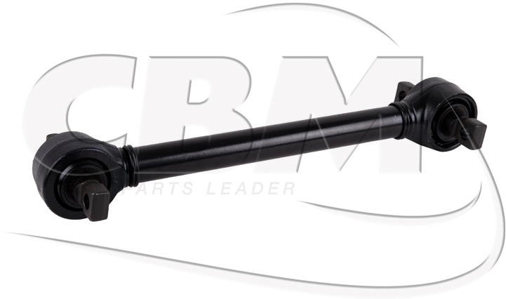 ZF LOWER REAR AXLE TIE ROD - IRISBUS - IVECO - RVI SOLARIS NOVABUS MERCEDES (5001843129 | 0870007930 | N8892276 | A0023530777) - Stūres šķērsstiepnis - Autobuss: foto 1 ZF LOWER REAR AXLE TIE ROD - IRISBUS - IVECO - RVI SOLARIS NOVABUS MERCEDES (5001843129 | 0870007930 | N8892276 | A0023530777) - Stūres šķērsstiepnis - Autobuss: foto 1