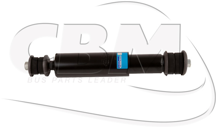 ZF REAR SHOCK ABSORBER - KAROSA IRISBUS - IVECO - RVI VOLVO VANHOOL (442275030861 | 316422230 | 0023361150 | 3111116 | 72647 | 633106140 | 5010260183 | 503135324) - Amortizators - Autobuss: foto 1 ZF REAR SHOCK ABSORBER - KAROSA IRISBUS - IVECO - RVI VOLVO VANHOOL (442275030861 | 316422230 | 0023361150 | 3111116 | 72647 | 633106140 | 5010260183 | 503135324) - Amortizators - Autobuss: foto 1