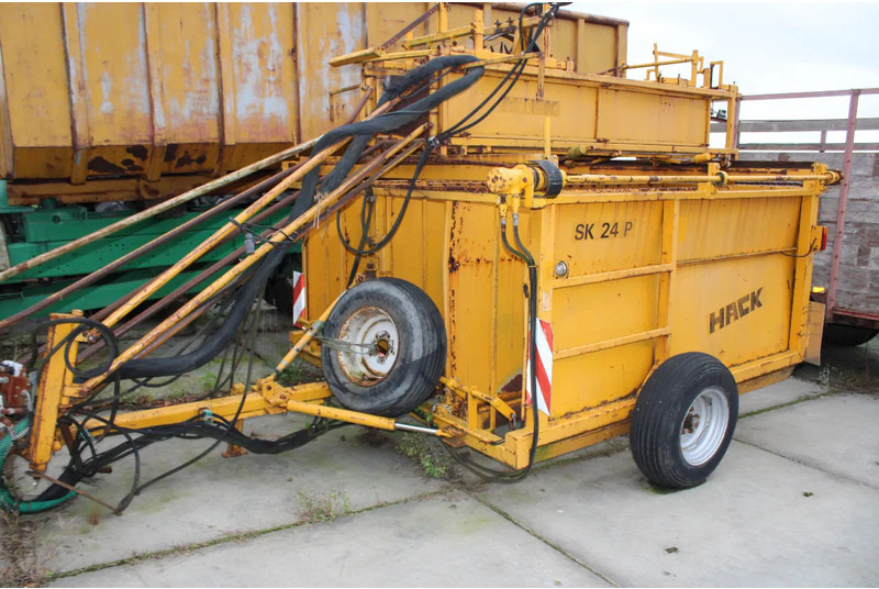 Fella 680 en diverse machines - Vālotājs/ Ārdītājs: foto 5 Fella 680 en diverse machines - Vālotājs/ Ārdītājs: foto 5