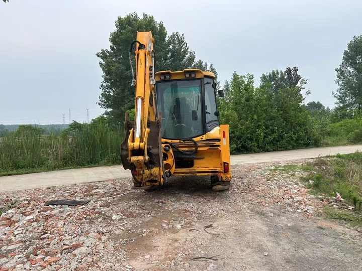 Cheap Price JCB 3CX Backhoe Loader in Excellent Condition for Sale JCB3CX JCB 4CX Available for Sale - Ekskavators-iekrāvējs: foto 5 Cheap Price JCB 3CX Backhoe Loader in Excellent Condition for Sale JCB3CX JCB 4CX Available for Sale - Ekskavators-iekrāvējs: foto 5