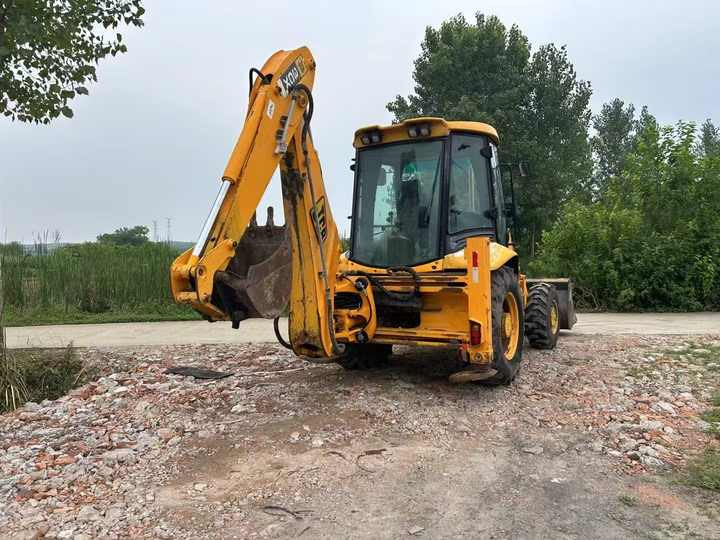 Cheap Price JCB 3CX Backhoe Loader in Excellent Condition for Sale JCB3CX JCB 4CX Available for Sale - Ekskavators-iekrāvējs: foto 4 Cheap Price JCB 3CX Backhoe Loader in Excellent Condition for Sale JCB3CX JCB 4CX Available for Sale - Ekskavators-iekrāvējs: foto 4