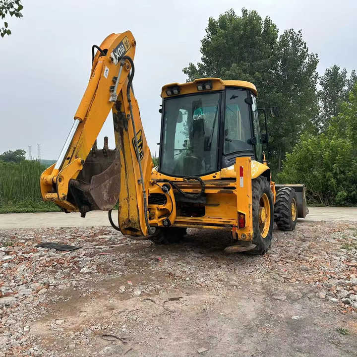 Low Price JCB 3CX Backhoe Loader in Excellent Condition for Sale JCB3CX JCB 4CX Available for Sale - Ekskavators-iekrāvējs: foto 1 Low Price JCB 3CX Backhoe Loader in Excellent Condition for Sale JCB3CX JCB 4CX Available for Sale - Ekskavators-iekrāvējs: foto 1