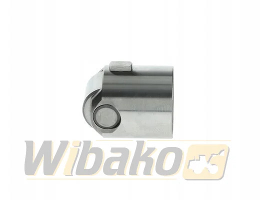 Bosch 2418720995 - Dzinējs un rezerves daļas - Celtniecības tehnika: foto 1 Bosch 2418720995 - Dzinējs un rezerves daļas - Celtniecības tehnika: foto 1