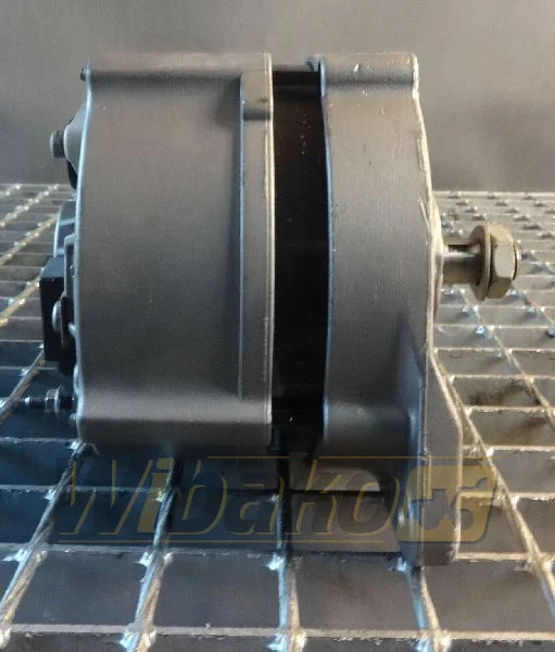 Bosch 469032 - Ģenerators - Celtniecības tehnika: foto 1 Bosch 469032 - Ģenerators - Celtniecības tehnika: foto 1