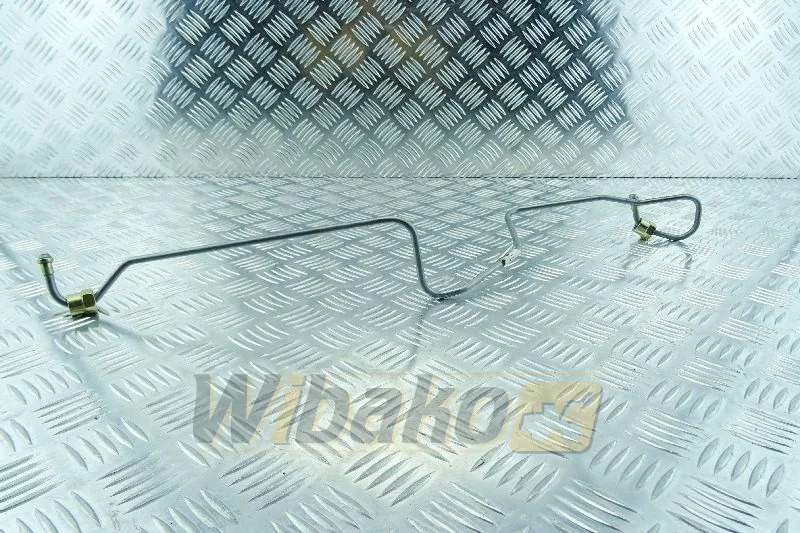 Caterpillar 133-8995 - Inžektors - Celtniecības tehnika: foto 1 Caterpillar 133-8995 - Inžektors - Celtniecības tehnika: foto 1