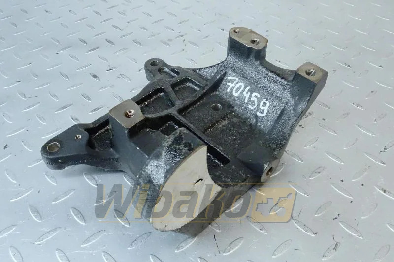 Caterpillar 3212846 - Ģenerators - Celtniecības tehnika: foto 1 Caterpillar 3212846 - Ģenerators - Celtniecības tehnika: foto 1