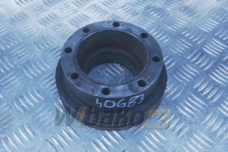 Caterpillar 3306DIT - Dzinējs un rezerves daļas - Celtniecības tehnika: foto 1 Caterpillar 3306DIT - Dzinējs un rezerves daļas - Celtniecības tehnika: foto 1