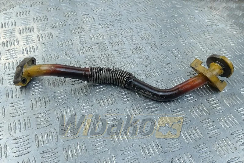 Caterpillar C13 348-9254 - Turbīna - Celtniecības tehnika: foto 1 Caterpillar C13 348-9254 - Turbīna - Celtniecības tehnika: foto 1