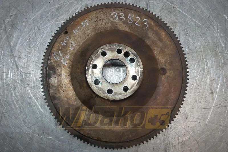 Caterpillar C7 202-2382-01/1W106401 - Spararats - Celtniecības tehnika: foto 1 Caterpillar C7 202-2382-01/1W106401 - Spararats - Celtniecības tehnika: foto 1