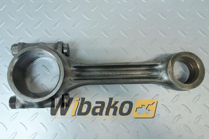Connecting rod for engine Perkins 2006 OE50461/F31 - Klanis - Celtniecības tehnika: foto 1 Connecting rod for engine Perkins 2006 OE50461/F31 - Klanis - Celtniecības tehnika: foto 1