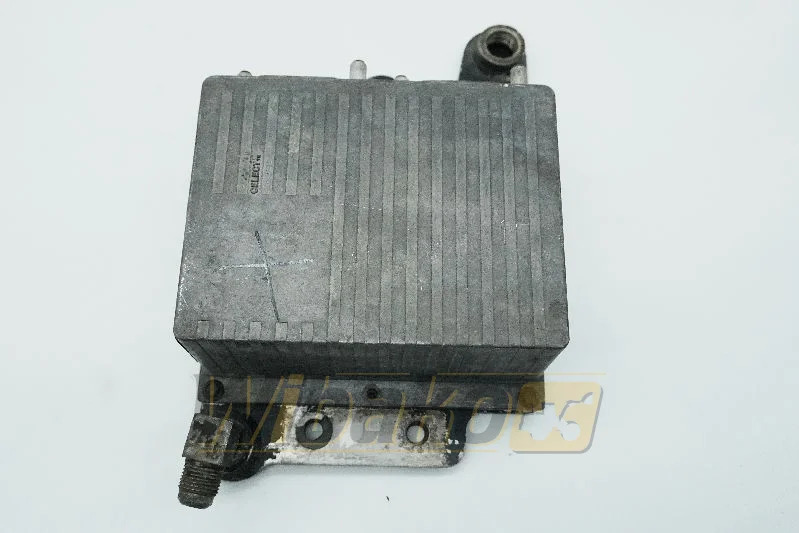 Cummins 3408303-RX - Elektroniskais vadības bloks (ECU) - Celtniecības tehnika: foto 3 Cummins 3408303-RX - Elektroniskais vadības bloks (ECU) - Celtniecības tehnika: foto 3