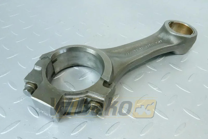 Cummins 3920690 - Klanis - Celtniecības tehnika: foto 1 Cummins 3920690 - Klanis - Celtniecības tehnika: foto 1