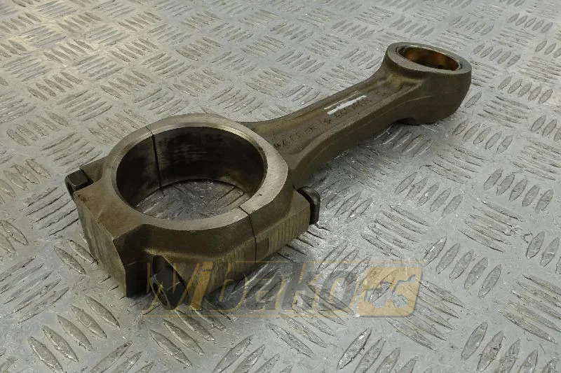 Cummins 3934927 - Klanis - Celtniecības tehnika: foto 1 Cummins 3934927 - Klanis - Celtniecības tehnika: foto 1