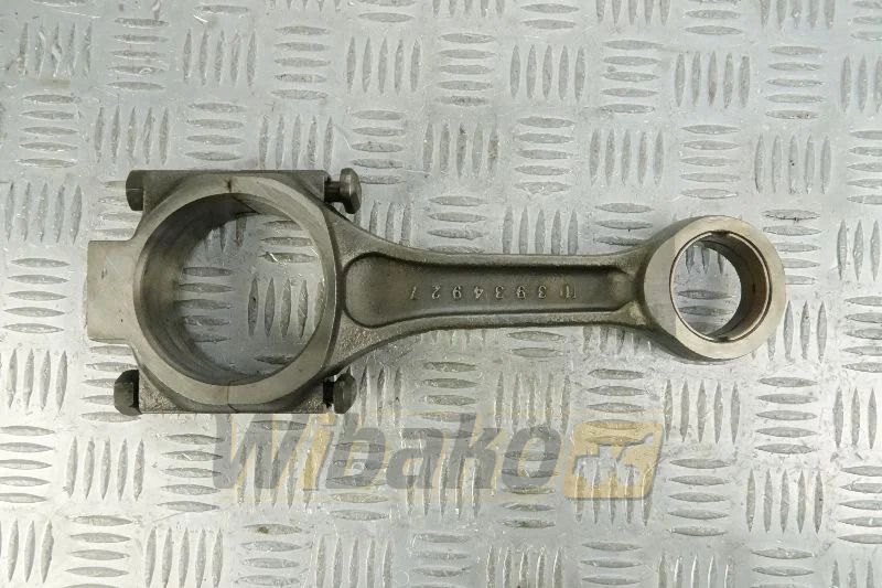 Cummins 3934927 - Klanis - Celtniecības tehnika: foto 1 Cummins 3934927 - Klanis - Celtniecības tehnika: foto 1