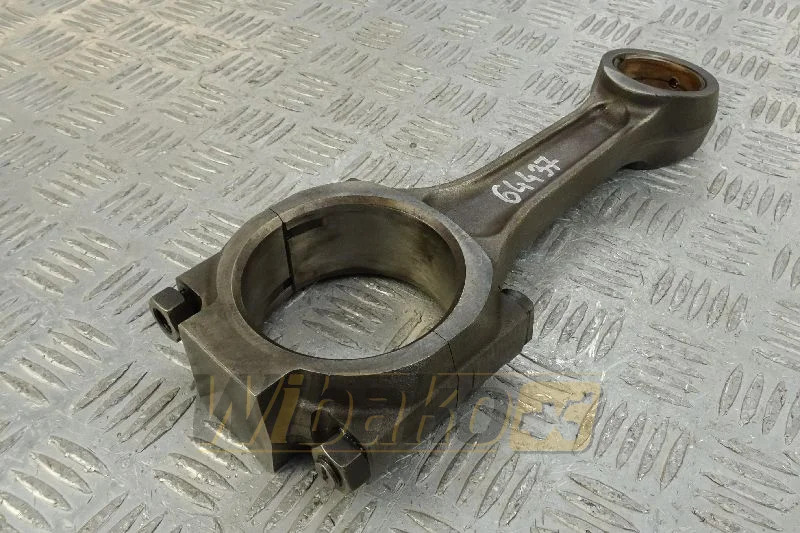 Cummins 3934927 - Klanis - Celtniecības tehnika: foto 1 Cummins 3934927 - Klanis - Celtniecības tehnika: foto 1