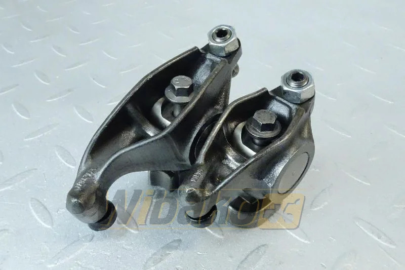 Cummins 3937220 - Motora galva - Celtniecības tehnika: foto 1 Cummins 3937220 - Motora galva - Celtniecības tehnika: foto 1