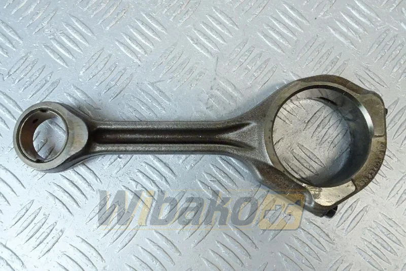 Cummins 3939405 - Klanis - Celtniecības tehnika: foto 1 Cummins 3939405 - Klanis - Celtniecības tehnika: foto 1