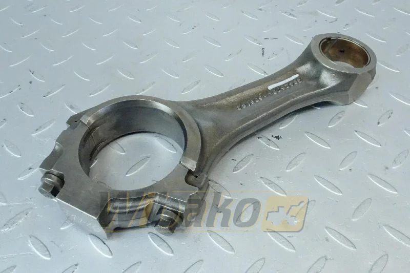 Cummins 3942579 - Klanis - Celtniecības tehnika: foto 1 Cummins 3942579 - Klanis - Celtniecības tehnika: foto 1