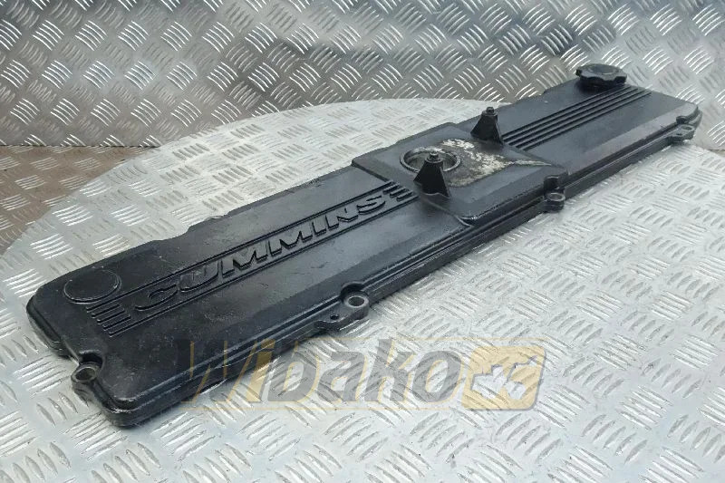 Cummins 3967762 - Motora galva - Celtniecības tehnika: foto 1 Cummins 3967762 - Motora galva - Celtniecības tehnika: foto 1