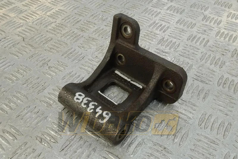 Cummins 4063380 - Ģenerators - Celtniecības tehnika: foto 1 Cummins 4063380 - Ģenerators - Celtniecības tehnika: foto 1