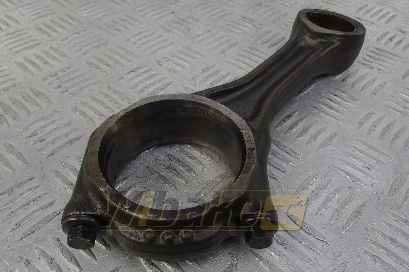 Cummins 4943977 - Klanis - Celtniecības tehnika: foto 1 Cummins 4943977 - Klanis - Celtniecības tehnika: foto 1