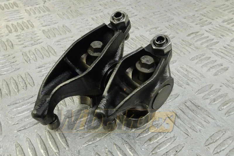 Cummins 4995602 - Motora galva - Celtniecības tehnika: foto 1 Cummins 4995602 - Motora galva - Celtniecības tehnika: foto 1