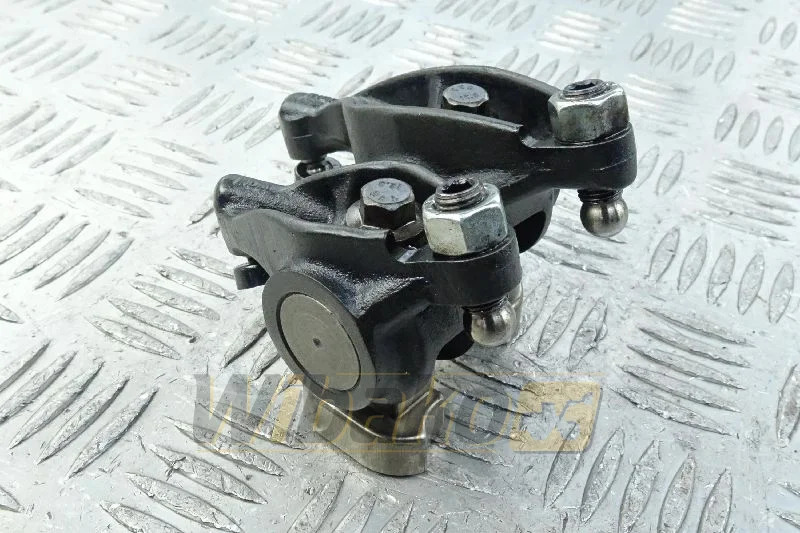 Cummins 4995602 - Motora galva - Celtniecības tehnika: foto 1 Cummins 4995602 - Motora galva - Celtniecības tehnika: foto 1