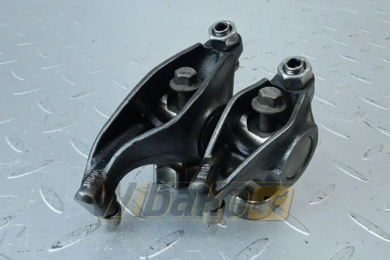 Cummins 4995602 - Motora galva - Celtniecības tehnika: foto 1 Cummins 4995602 - Motora galva - Celtniecības tehnika: foto 1