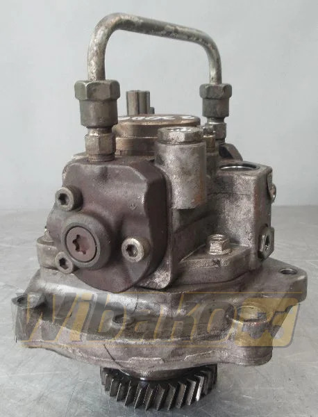 Denso 294000-0037 8.97306044-7 - Degvielas sūknis - Celtniecības tehnika: foto 1 Denso 294000-0037 8.97306044-7 - Degvielas sūknis - Celtniecības tehnika: foto 1