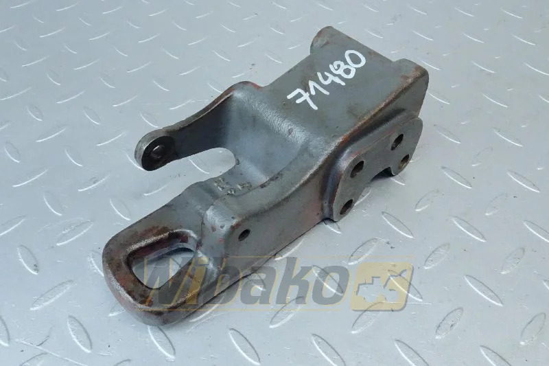 Deutz 04209684RY - Ģenerators - Celtniecības tehnika: foto 1 Deutz 04209684RY - Ģenerators - Celtniecības tehnika: foto 1