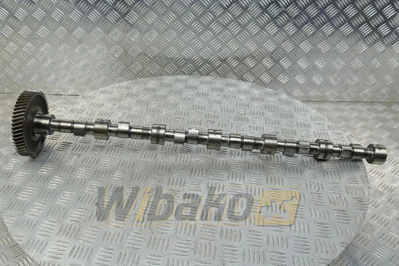 Deutz 04231450 - Sadales vārpsta - Celtniecības tehnika: foto 1 Deutz 04231450 - Sadales vārpsta - Celtniecības tehnika: foto 1