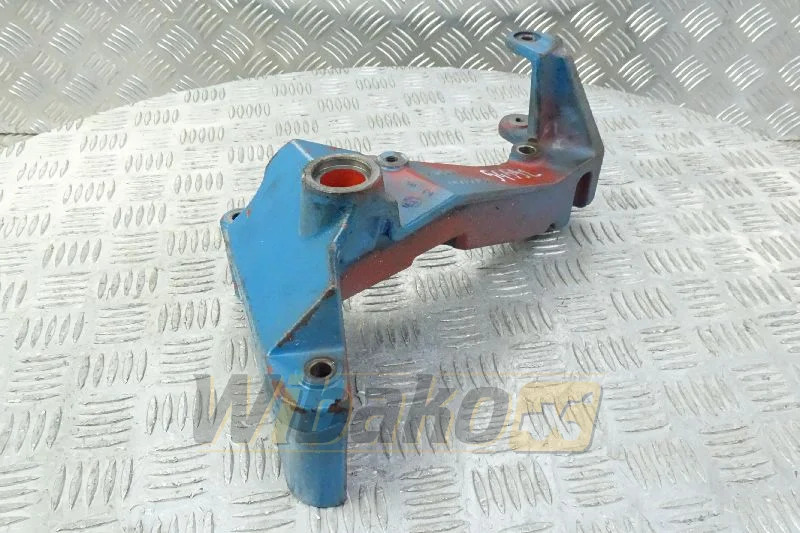 Deutz 04272747 - Ģenerators - Celtniecības tehnika: foto 1 Deutz 04272747 - Ģenerators - Celtniecības tehnika: foto 1