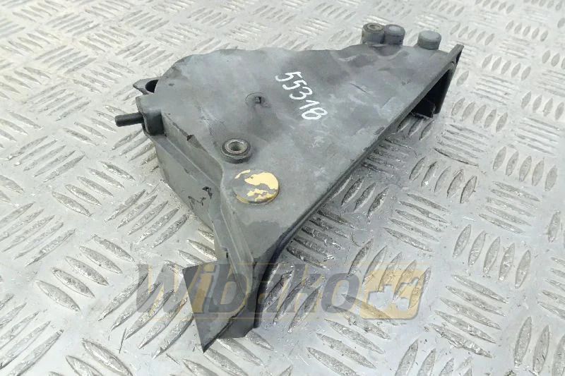 Deutz 04286701 - Sadales vārpsta - Celtniecības tehnika: foto 1 Deutz 04286701 - Sadales vārpsta - Celtniecības tehnika: foto 1