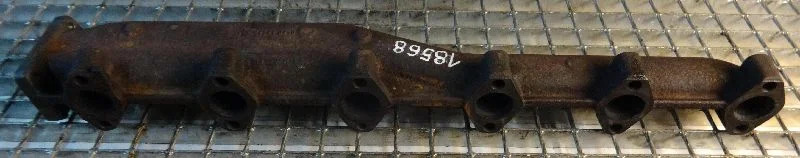 Deutz BF6M1013 - Izplūdes kolektors - Celtniecības tehnika: foto 1 Deutz BF6M1013 - Izplūdes kolektors - Celtniecības tehnika: foto 1