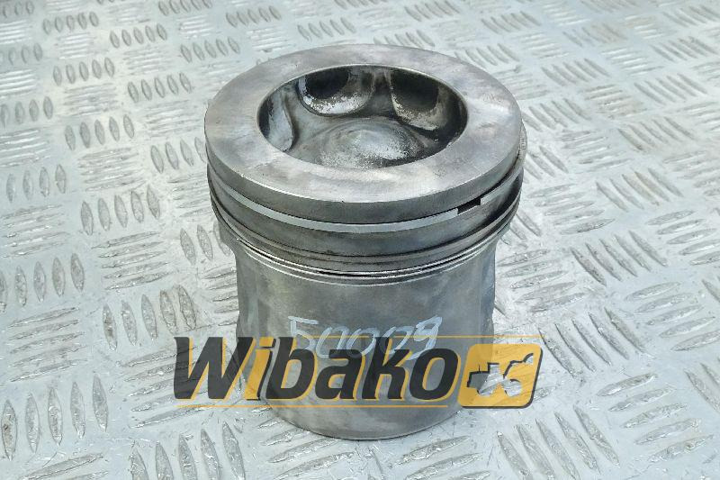 Engine piston for engine Deutz 1013 04205256 - Virzuļi/ Gredzeni/ Bukse - Celtniecības tehnika: foto 1 Engine piston for engine Deutz 1013 04205256 - Virzuļi/ Gredzeni/ Bukse - Celtniecības tehnika: foto 1