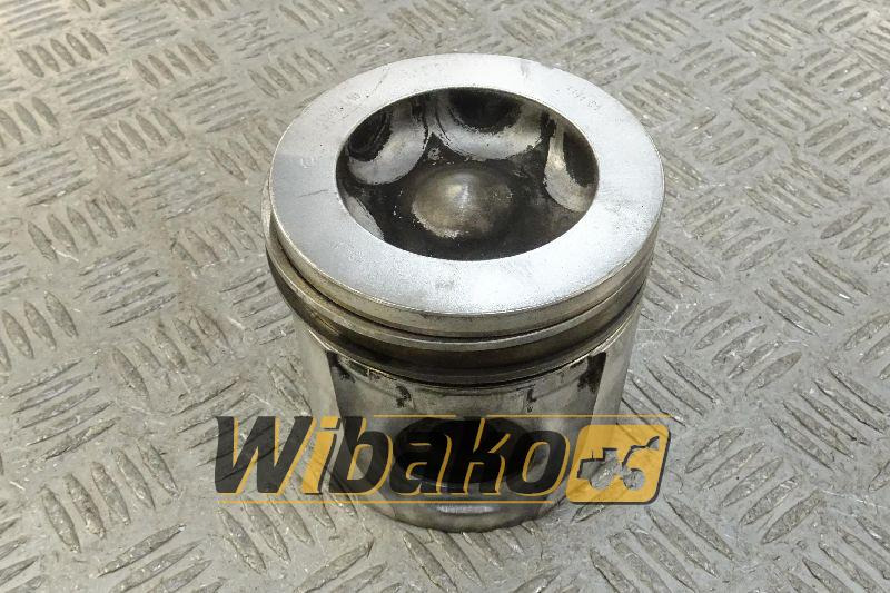 Engine piston for engine Deutz 1013 04207594 - Virzuļi/ Gredzeni/ Bukse - Celtniecības tehnika: foto 1 Engine piston for engine Deutz 1013 04207594 - Virzuļi/ Gredzeni/ Bukse - Celtniecības tehnika: foto 1