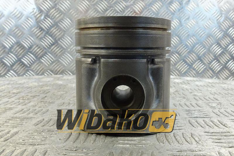 Engine piston for engine JCB 448TCAE - Virzuļi/ Gredzeni/ Bukse - Celtniecības tehnika: foto 1 Engine piston for engine JCB 448TCAE - Virzuļi/ Gredzeni/ Bukse - Celtniecības tehnika: foto 1