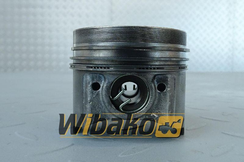 Engine piston for engine Kubota D722 16851-21112 - Virzuļi/ Gredzeni/ Bukse - Celtniecības tehnika: foto 1 Engine piston for engine Kubota D722 16851-21112 - Virzuļi/ Gredzeni/ Bukse - Celtniecības tehnika: foto 1