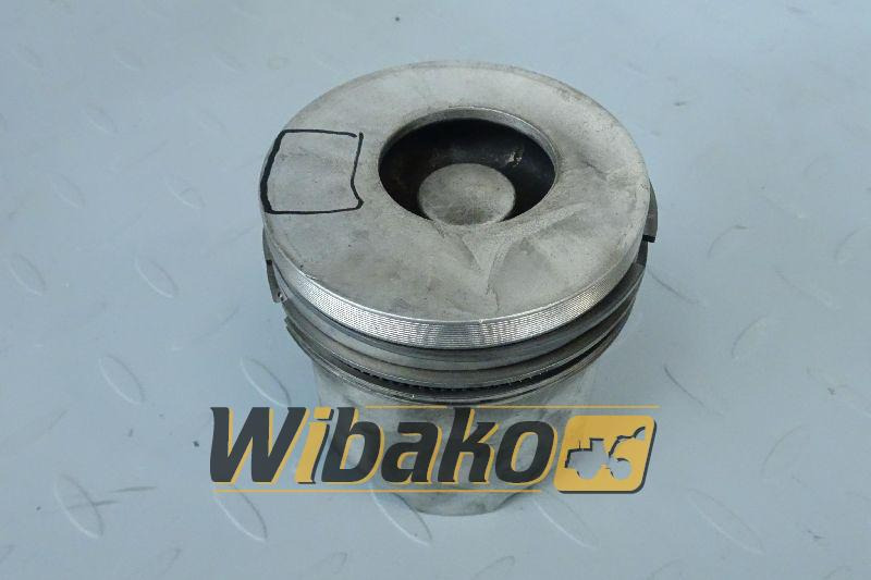 Engine piston for engine Kubota V2203 1G796-21112 - Virzuļi/ Gredzeni/ Bukse - Celtniecības tehnika: foto 1 Engine piston for engine Kubota V2203 1G796-21112 - Virzuļi/ Gredzeni/ Bukse - Celtniecības tehnika: foto 1