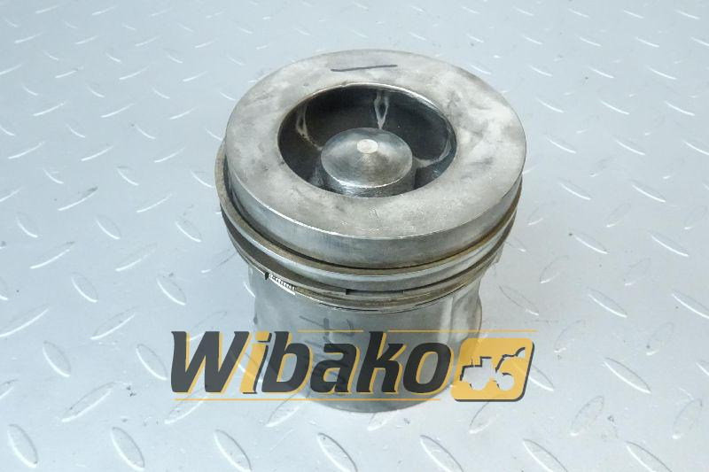 Engine piston for engine wbk 1013FC 04259101 - Virzuļi/ Gredzeni/ Bukse - Celtniecības tehnika: foto 1 Engine piston for engine wbk 1013FC 04259101 - Virzuļi/ Gredzeni/ Bukse - Celtniecības tehnika: foto 1