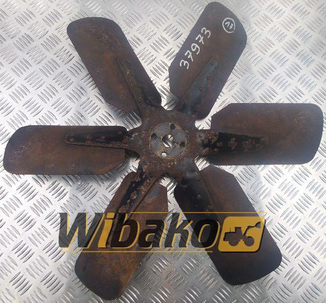 Fan Case 721C 6/63 - Ventilators - Celtniecības tehnika: foto 1 Fan Case 721C 6/63 - Ventilators - Celtniecības tehnika: foto 1