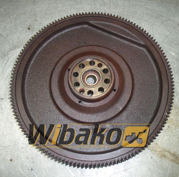Flywheel Mitsubishi 8DC9 2304 - Spararats - Celtniecības tehnika: foto 1 Flywheel Mitsubishi 8DC9 2304 - Spararats - Celtniecības tehnika: foto 1