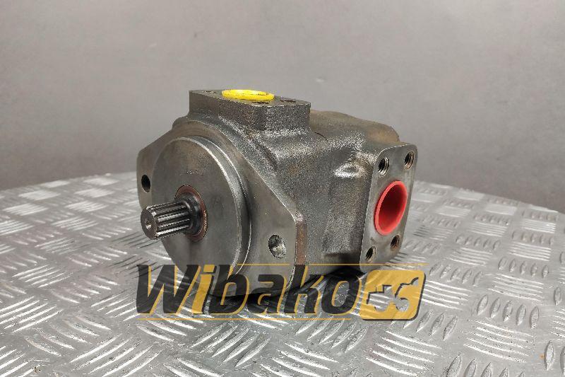 Hydraulic pump Hanomag 4215275M91 479697 - Hidrauliskais sūknis - Celtniecības tehnika: foto 1 Hydraulic pump Hanomag 4215275M91 479697 - Hidrauliskais sūknis - Celtniecības tehnika: foto 1