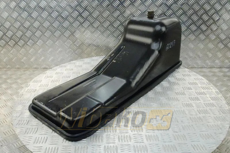 Iveco 500388254 - Eļļas panna - Celtniecības tehnika: foto 1 Iveco 500388254 - Eļļas panna - Celtniecības tehnika: foto 1