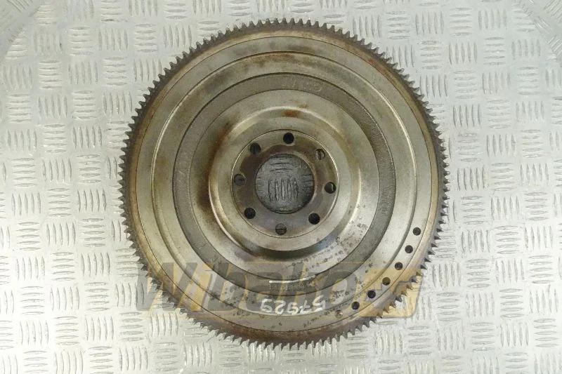 Iveco 504006953 - Spararats - Celtniecības tehnika: foto 1 Iveco 504006953 - Spararats - Celtniecības tehnika: foto 1