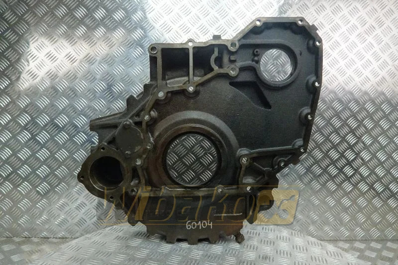 Iveco 504035361 - Spararats - Celtniecības tehnika: foto 1 Iveco 504035361 - Spararats - Celtniecības tehnika: foto 1